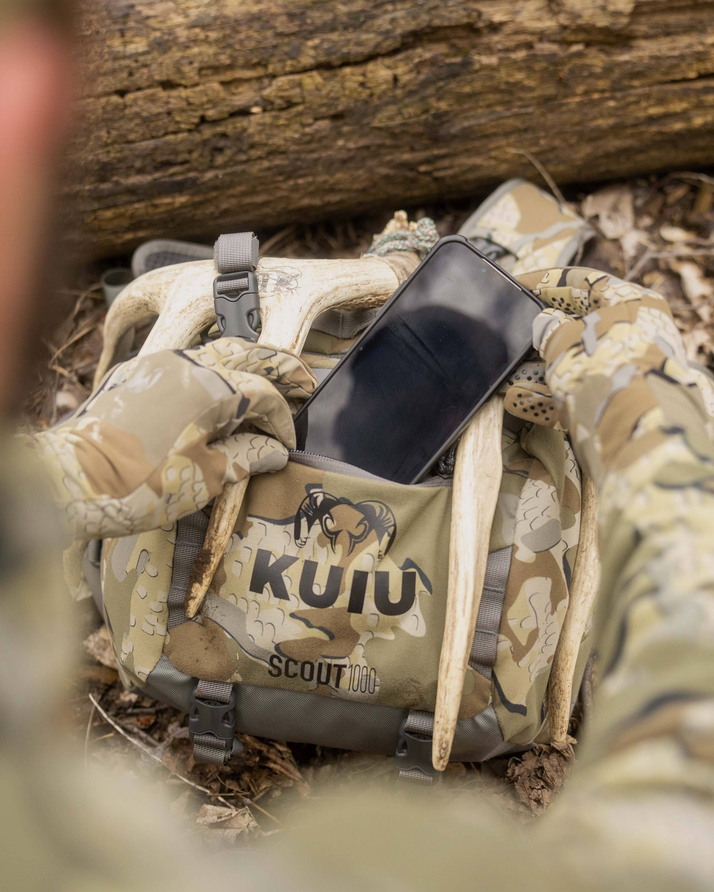 Scout 1000 | Valo - Image 12