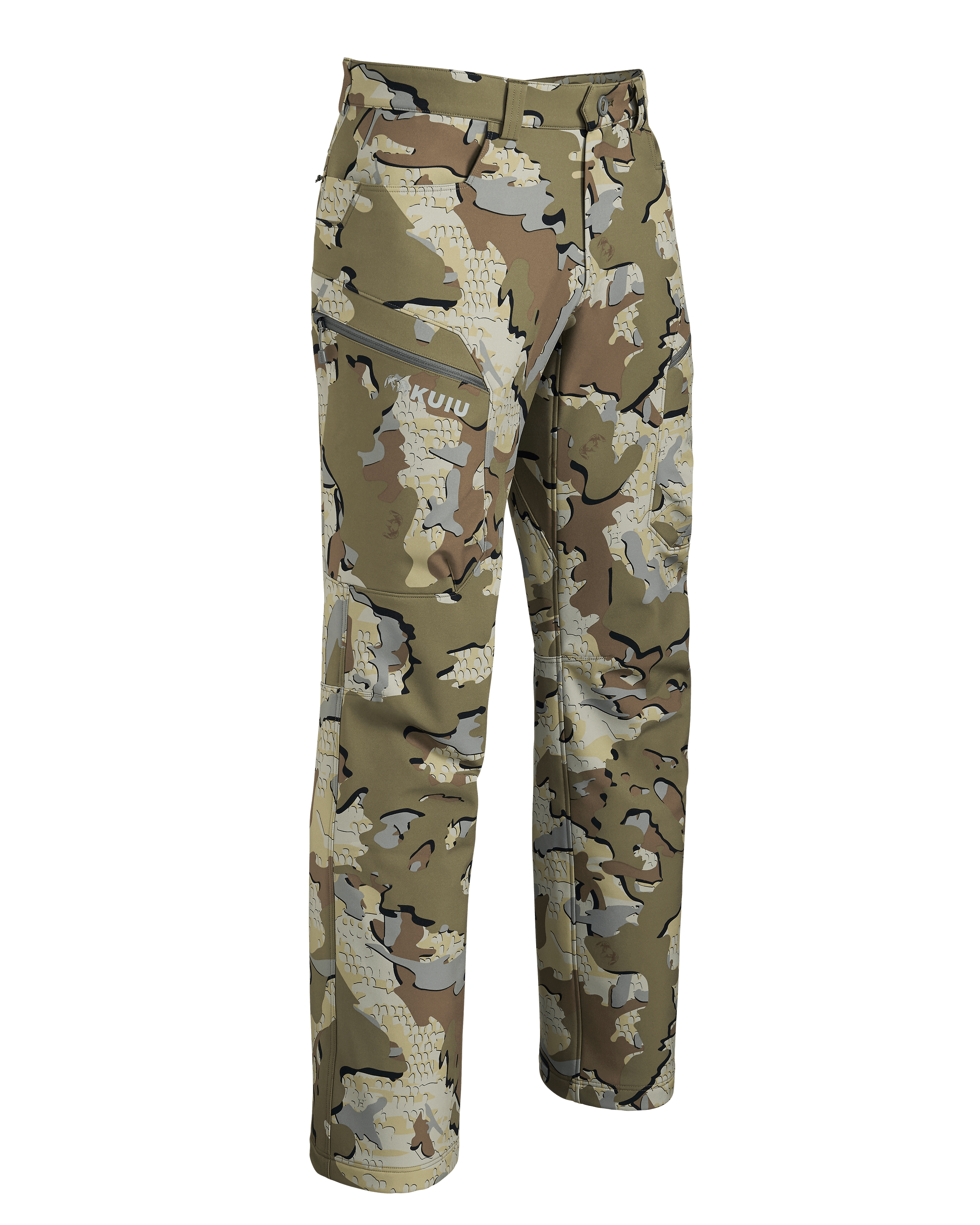 Guide PRO Pant | Valo