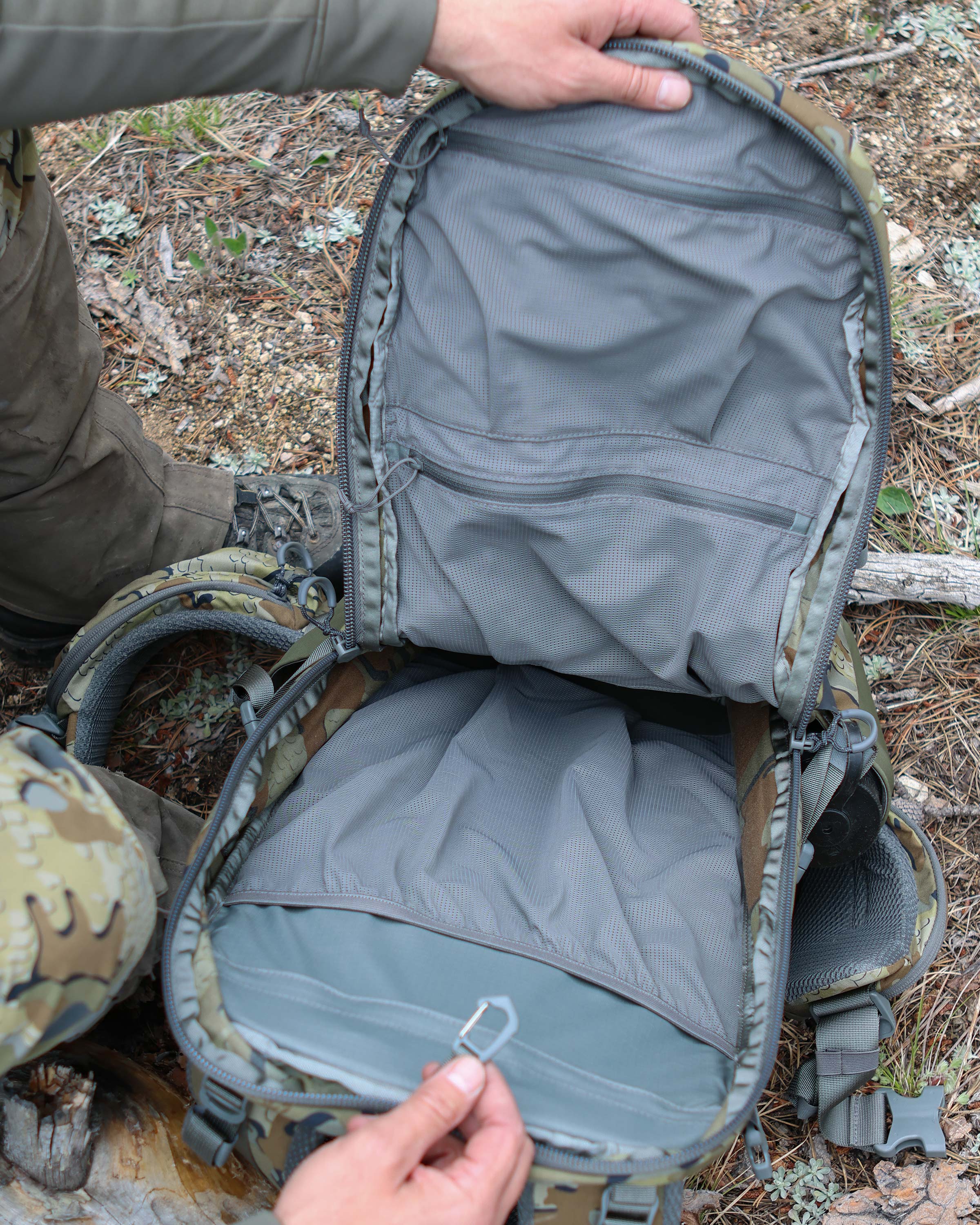 Ranger 2200 | Valo - Image 13