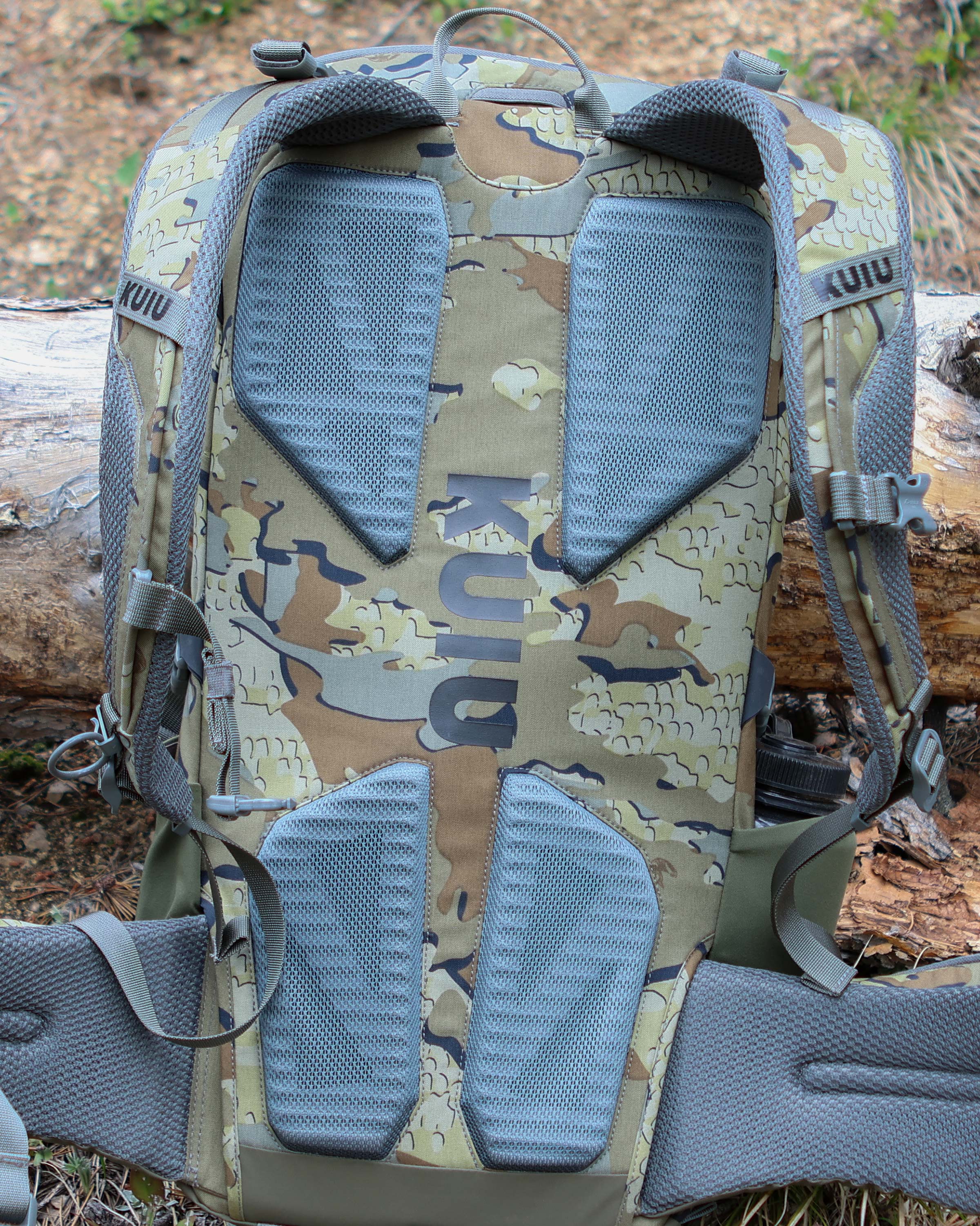 Ranger 2200 | Valo - Image 16
