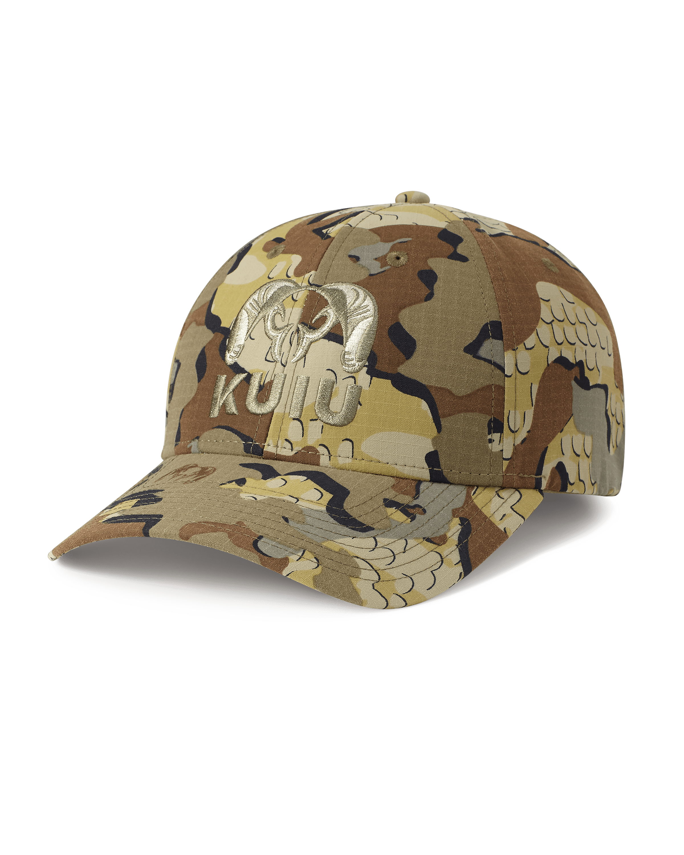 PRO CORDURA Hat | Valo
