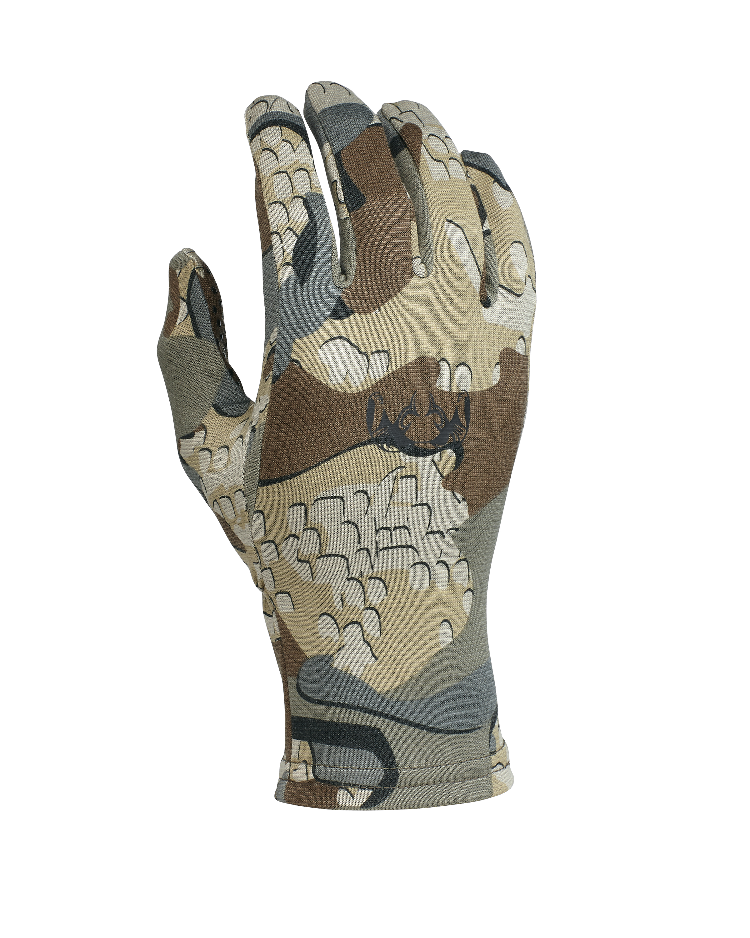 ULTRA Merino 210 Glove | Valo - Image 3
