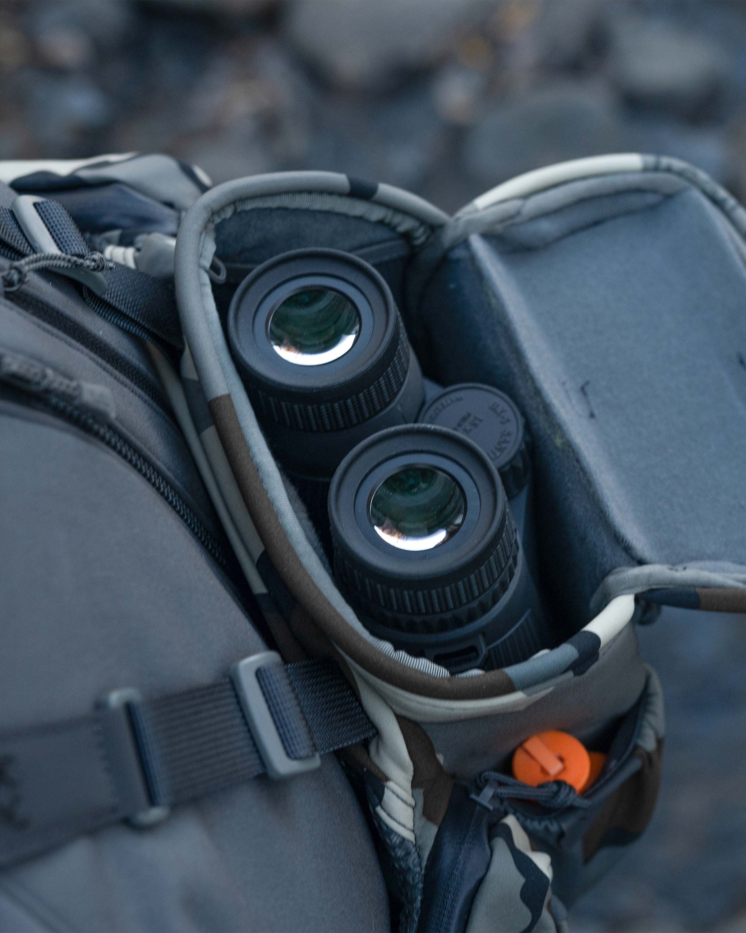 PRO Chest Pack | Vias - Image 9