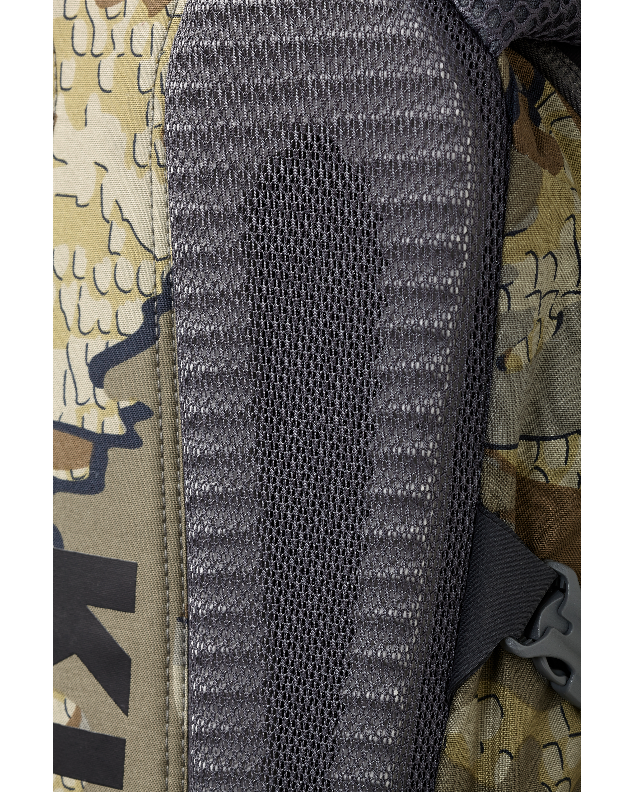 Divide 1500 | Gunmetal - Image 9