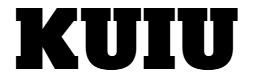 Advanced Hunting Apparel & Outdoor Performance Gear